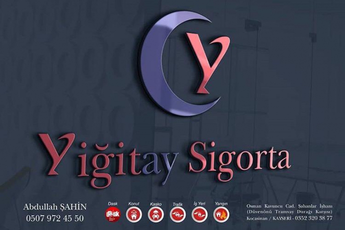 Fırtınada Zarar Gören Vatandaşlarımıza  Ücretsiz Danışmanlık 